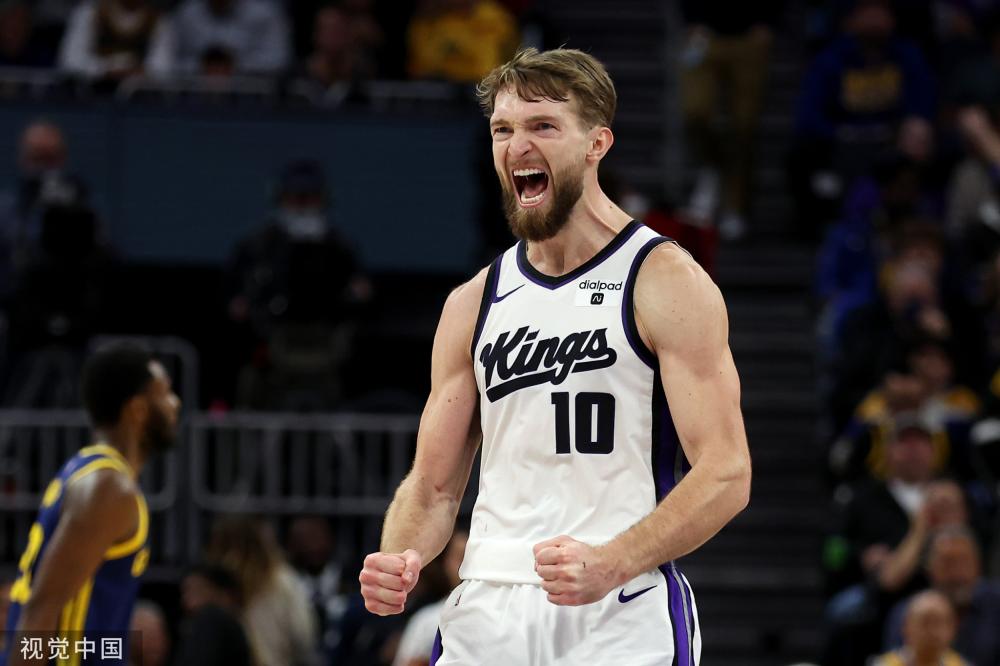 为大家关注 为大家关注