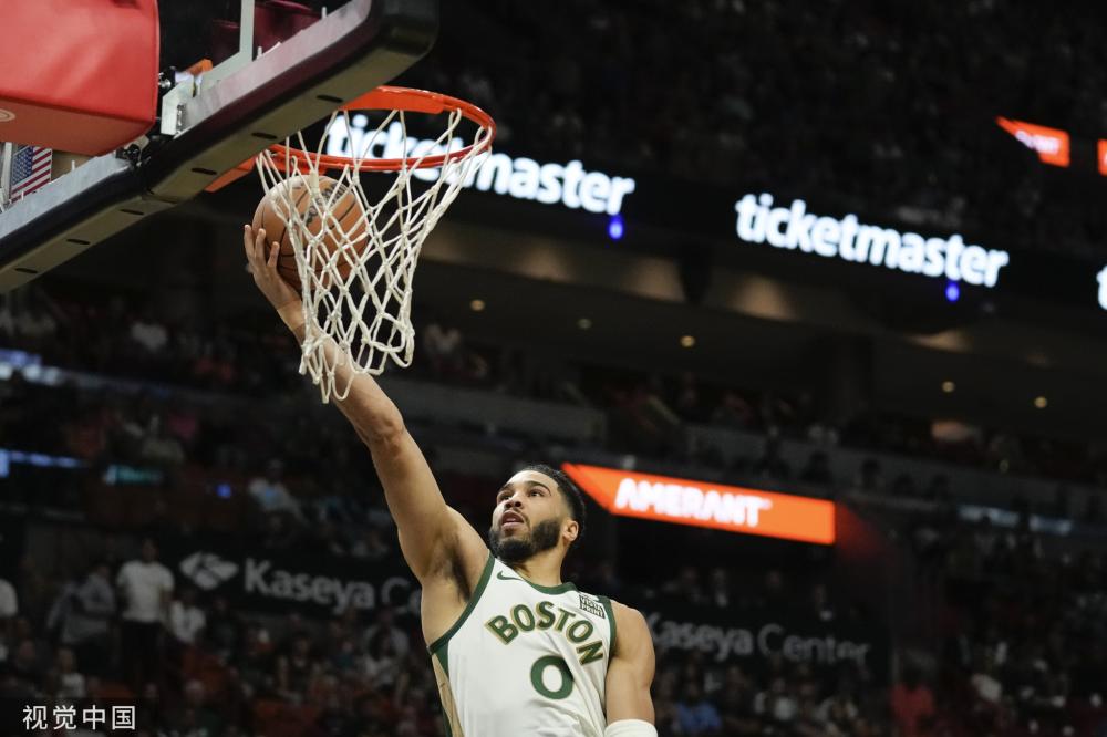 现广受赞誉 现广受赞誉