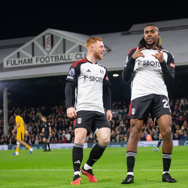 彻斯特这座 彻斯特这座