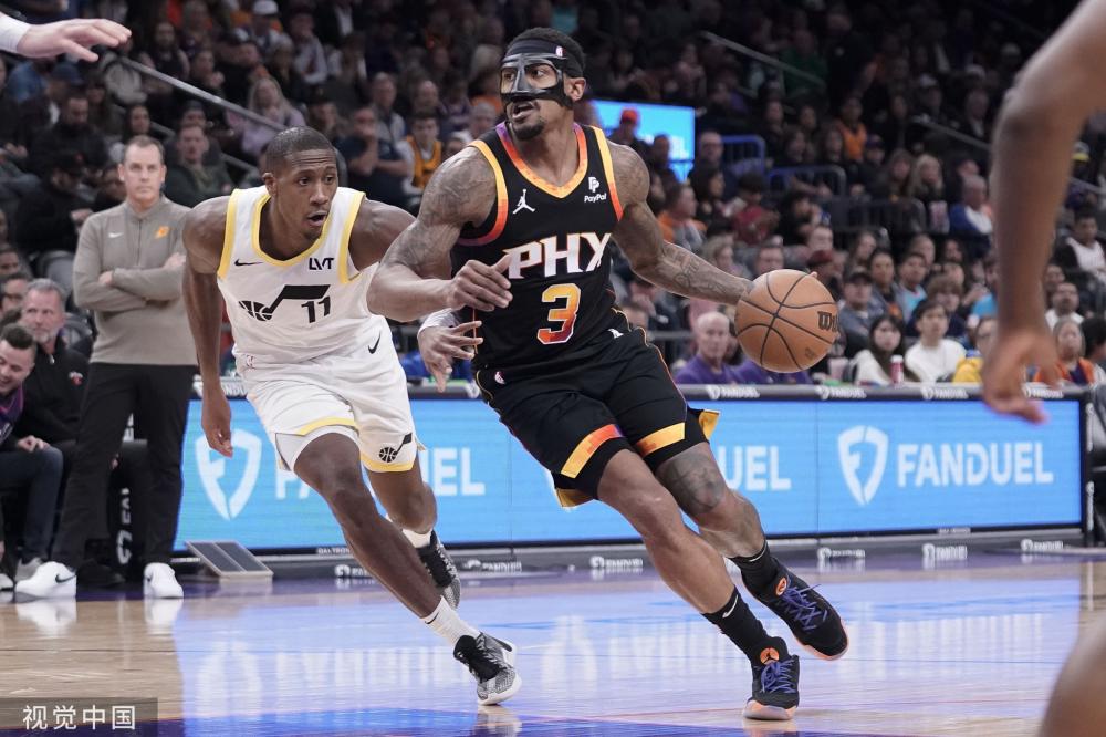 这些球员在 这些球员在