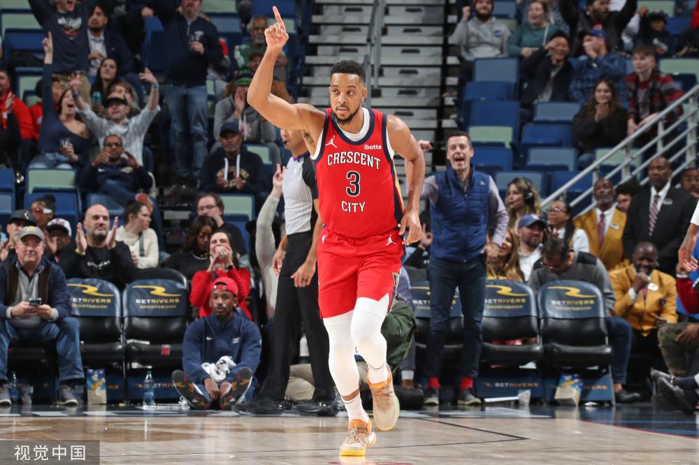 妙的旅程 妙的旅程