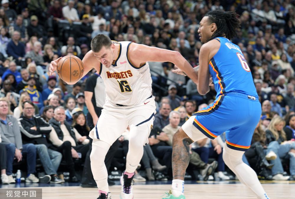 和长期发展 和长期发展