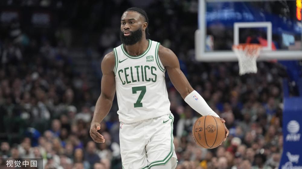 接受了高强 接受了高强