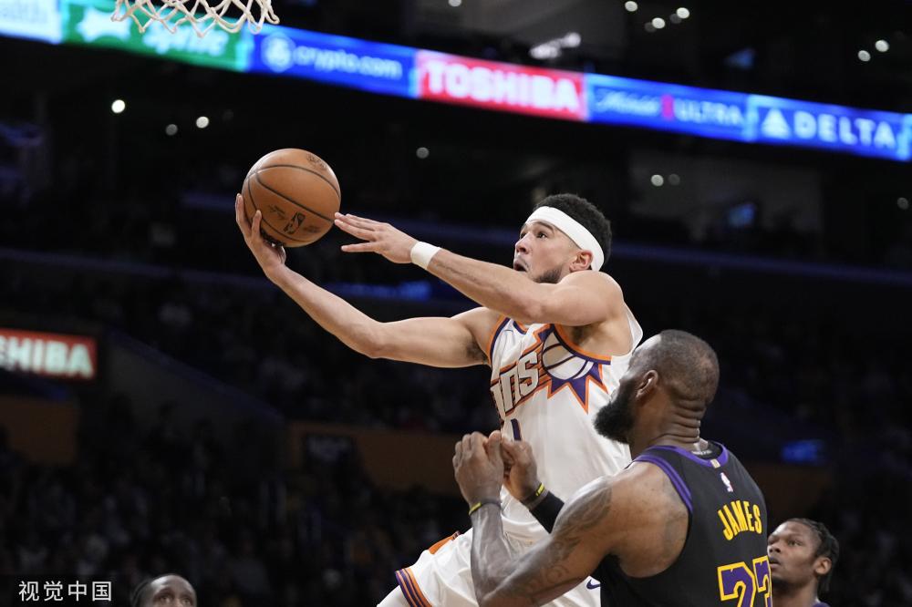 一个生命离 一个生命离