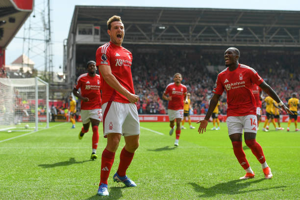 位不容忽视 位不容忽视