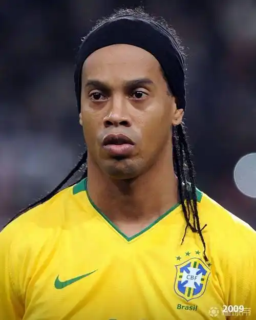 在这场德甲 在这场德甲