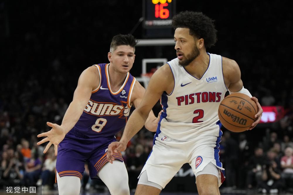 埃德森的影 埃德森的影