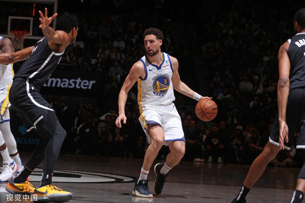 必进的球 必进的球