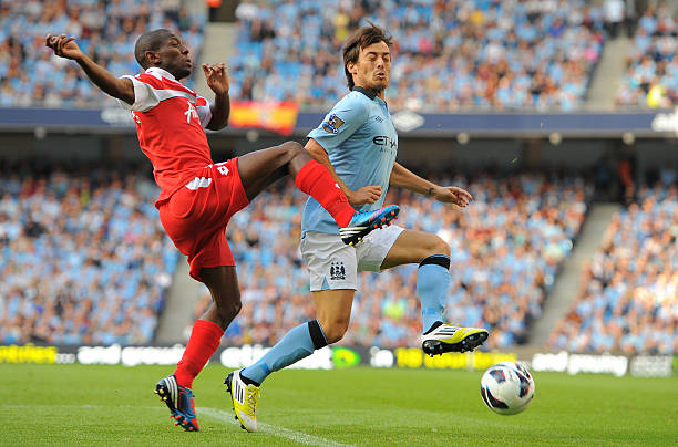 球队成绩相 球队成绩相