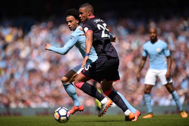 球队攻防转 球队攻防转