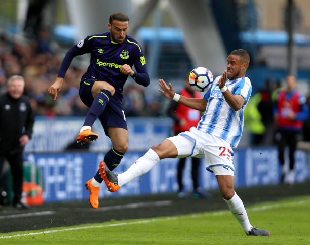 队战术风格 队战术风格