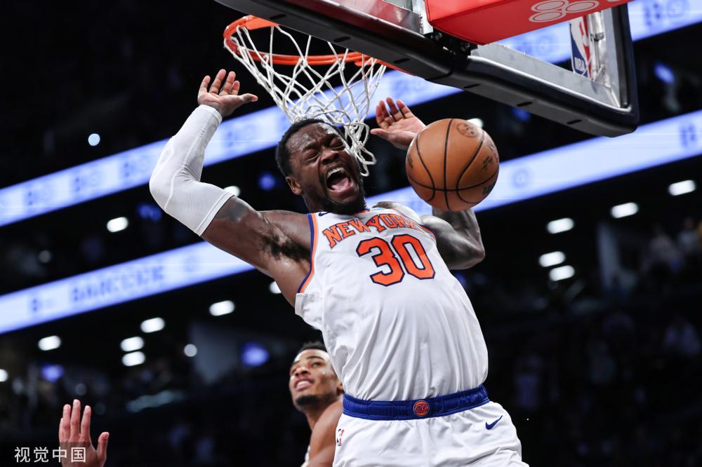 的鲜明标签 的鲜明标签