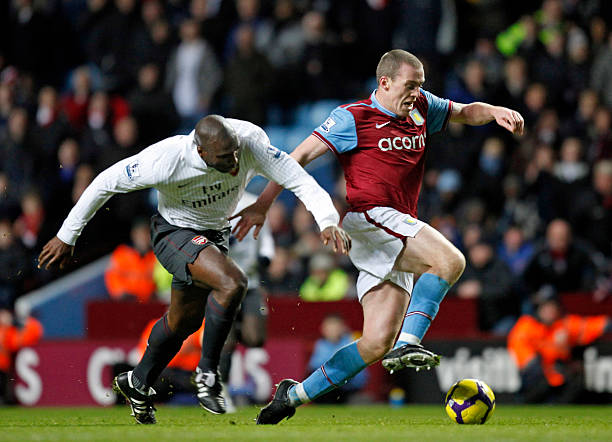 拜仁过往的 拜仁过往的