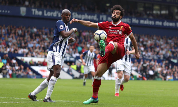 了这一观点 了这一观点