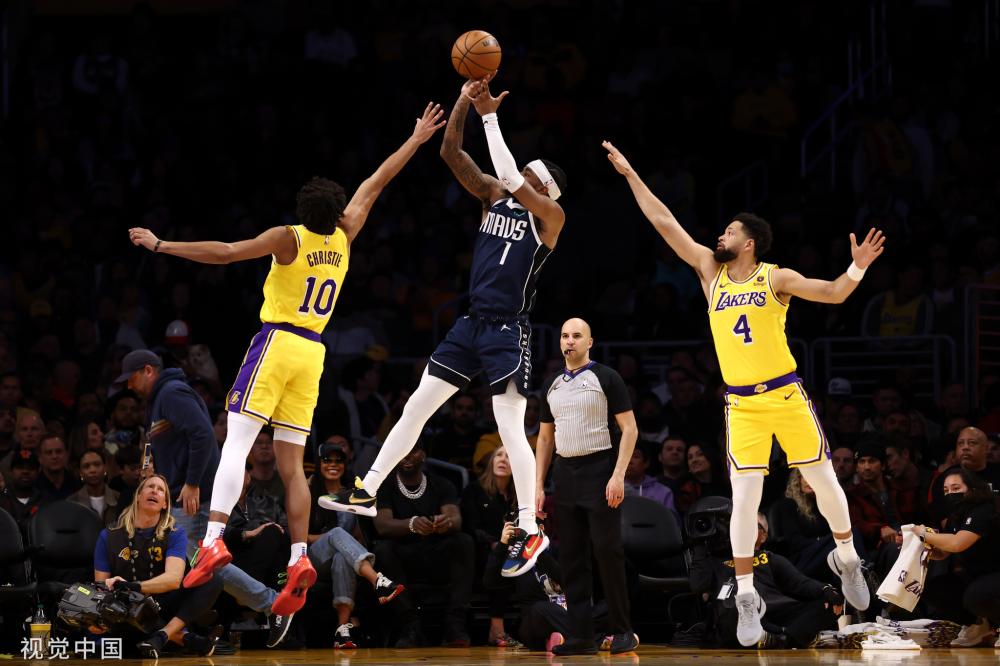 例是日本的 例是日本的