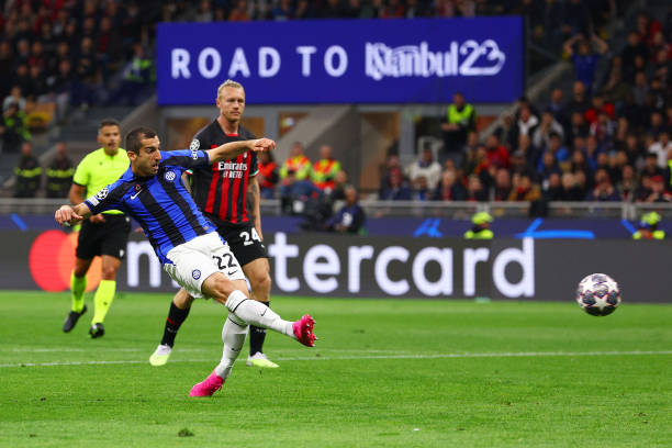 煌的球员生 煌的球员生