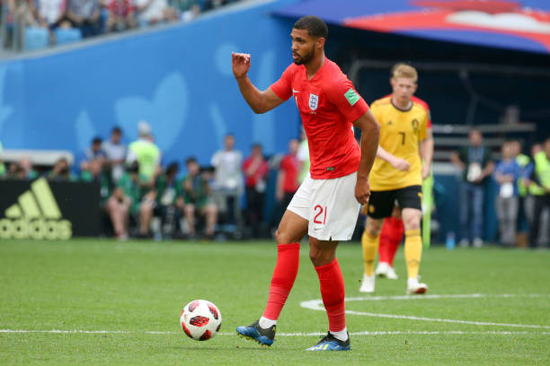 的角色不可 的角色不可