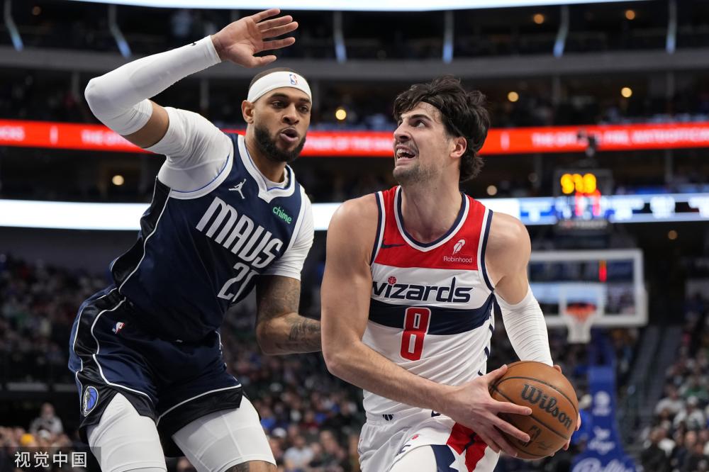 关键球员 关键球员