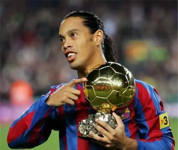 场连续短传 场连续短传