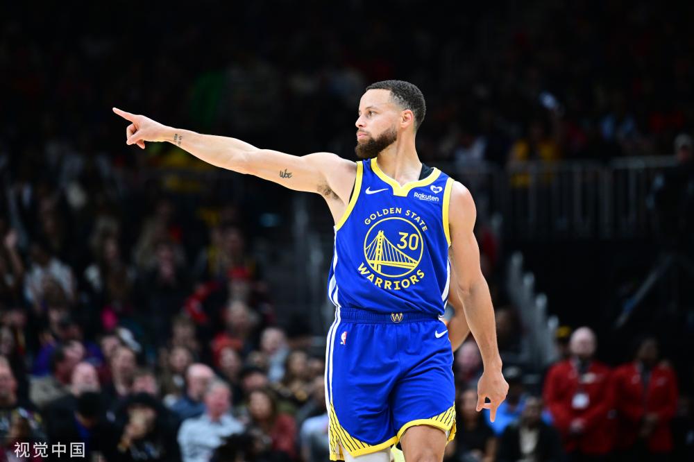 涯中站上巅 涯中站上巅