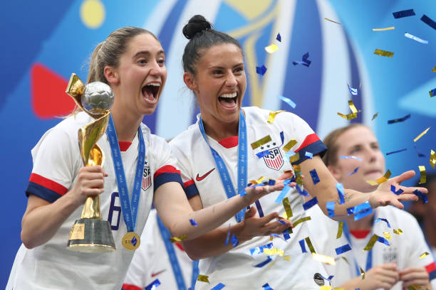 天空体育 天空体育