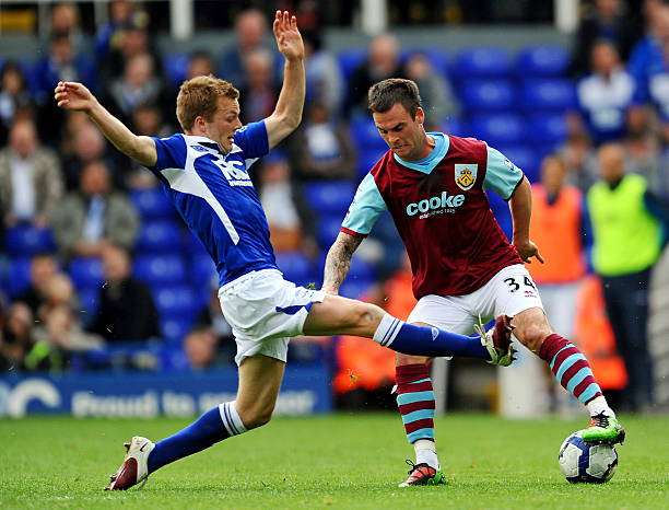 島這場比賽 島這場比賽