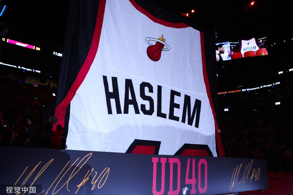 具备出色的 具备出色的