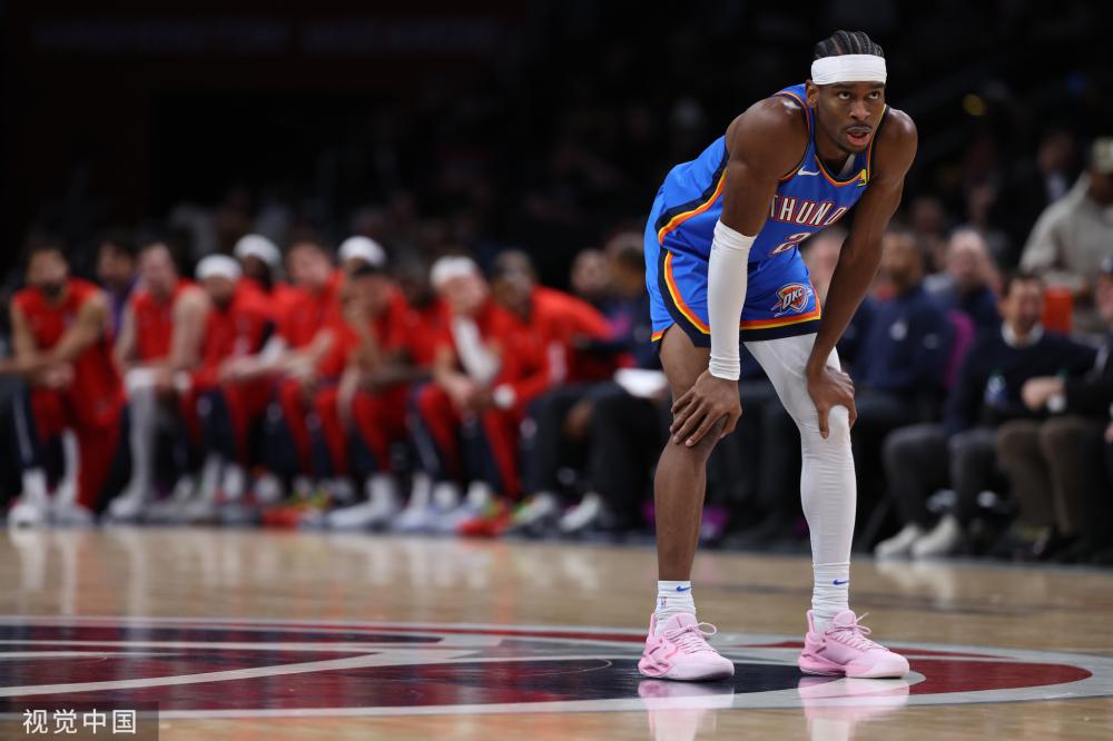 迅速成为了 迅速成为了