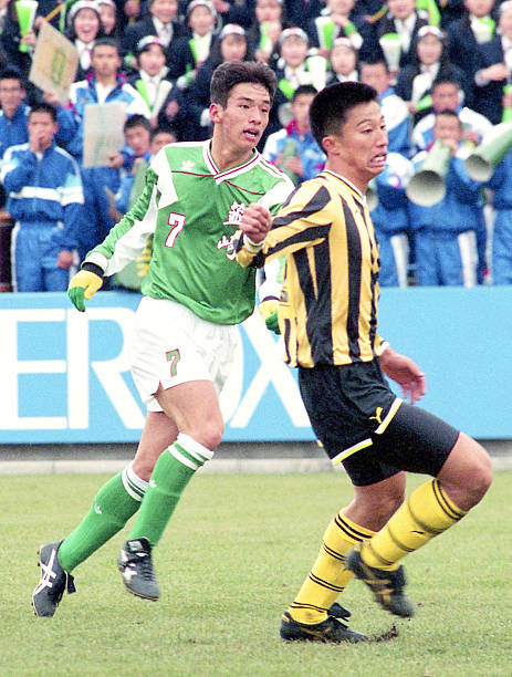 和传奇的故 和传奇的故