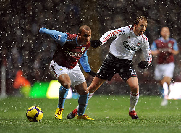 涵盖了体能 涵盖了体能