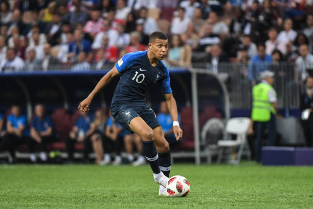 来的转会战 来的转会战