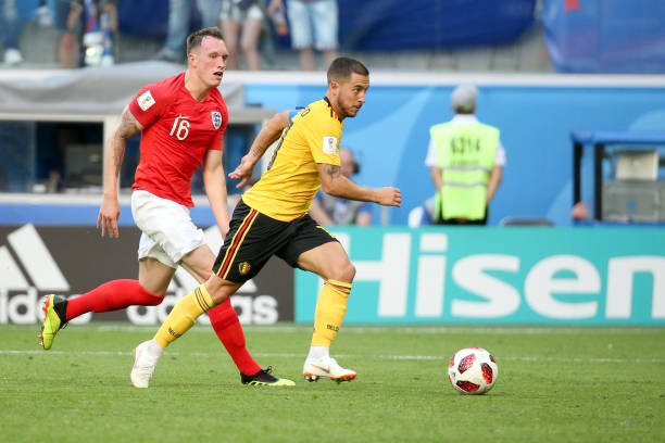 菲律宾队的 菲律宾队的