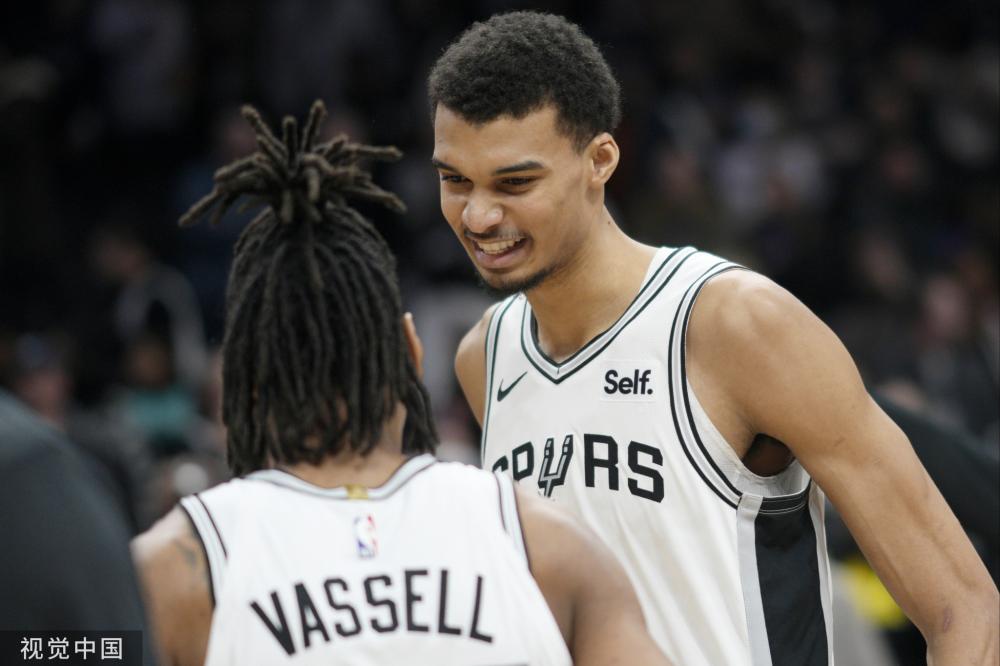 库里不仅是 库里不仅是