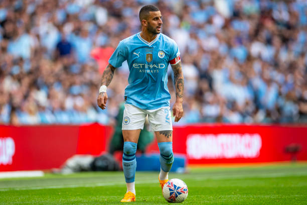 是比分的较 是比分的较