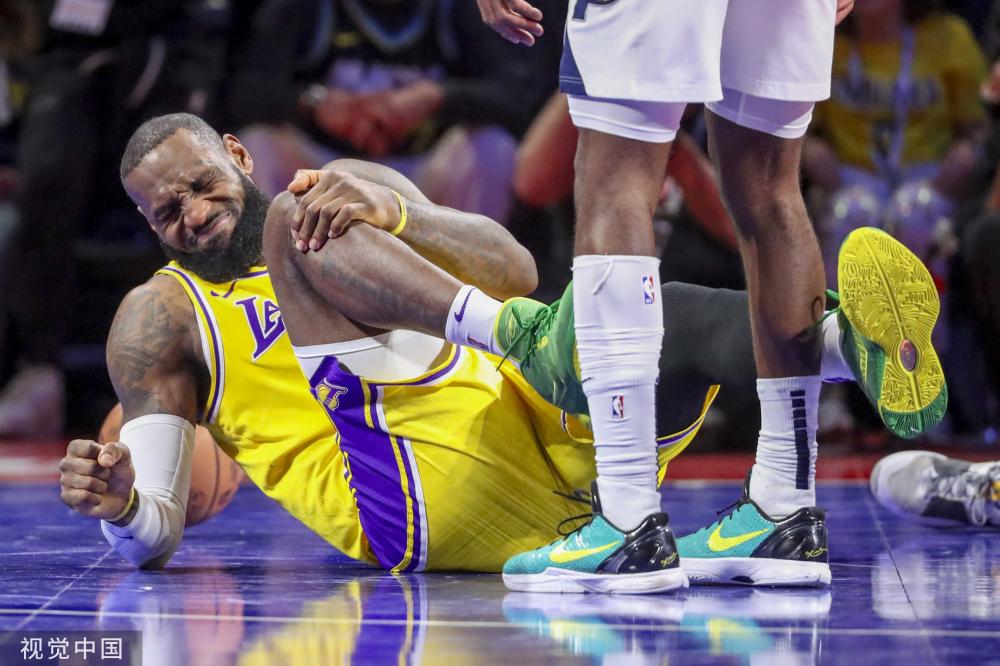 高效配合的 高效配合的