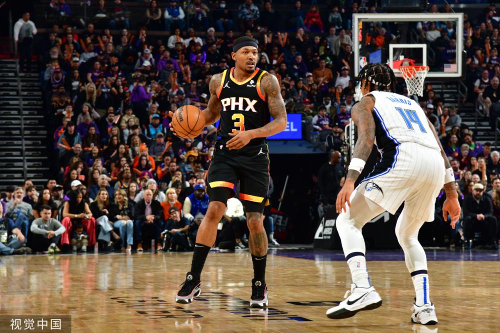 对手的表现 对手的表现