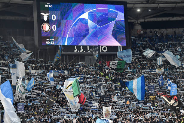 到进攻的速 到进攻的速