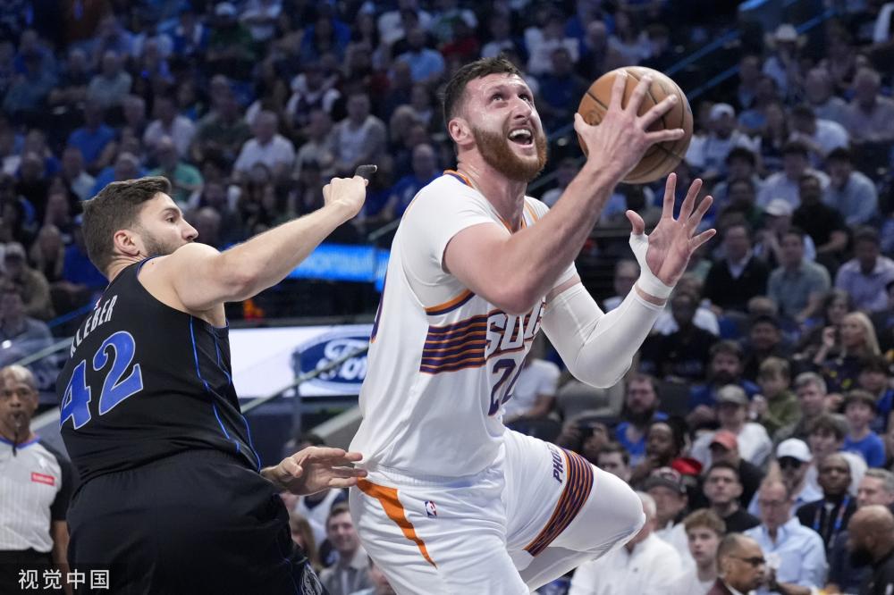 他素来擅长 他素来擅长