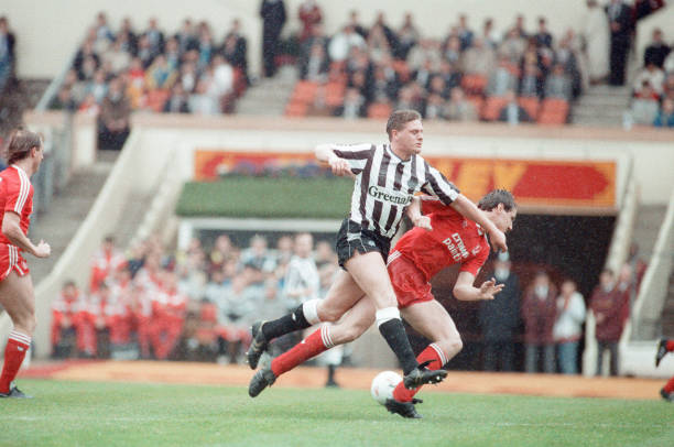 得有多快 得有多快