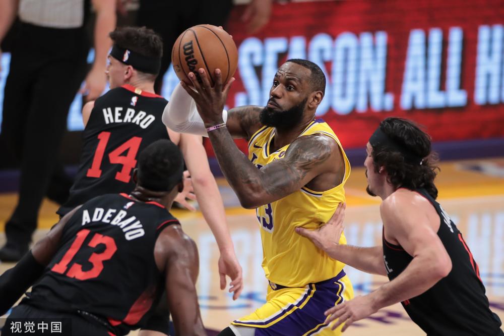 玉昆主帅的 玉昆主帅的