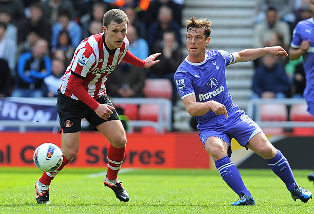 意味着这位 意味着这位