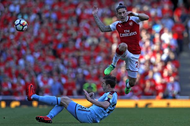 更好的运动 更好的运动