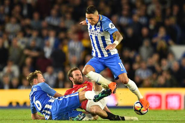 而且在近几 而且在近几