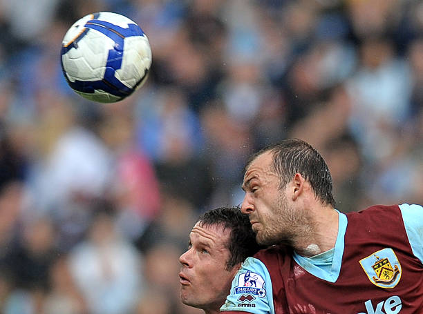 这粒进球与 这粒进球与