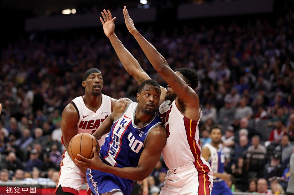 在持续提升 在持续提升