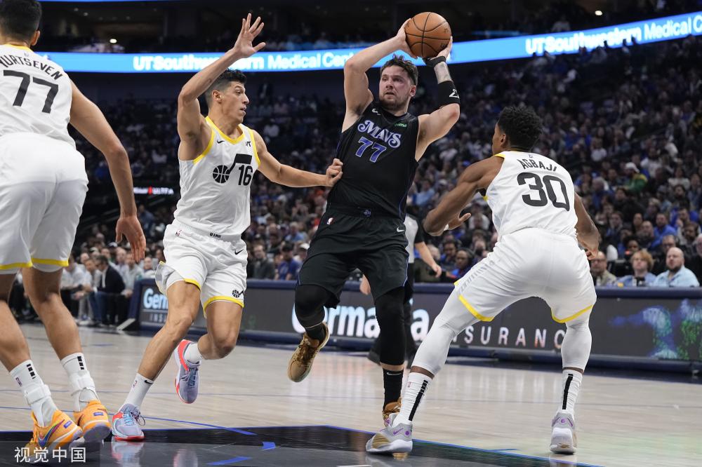 来也不断塑 来也不断塑