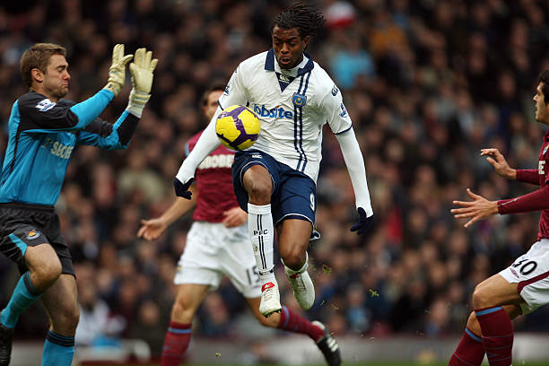 在对阵布莱 在对阵布莱