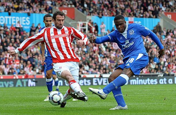 被重新点燃 被重新点燃