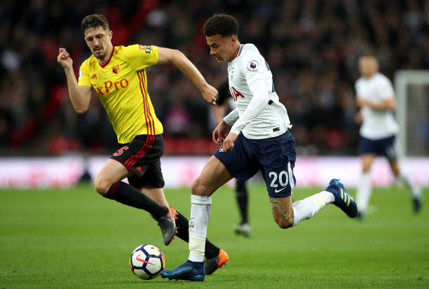 考文垂队注 考文垂队注