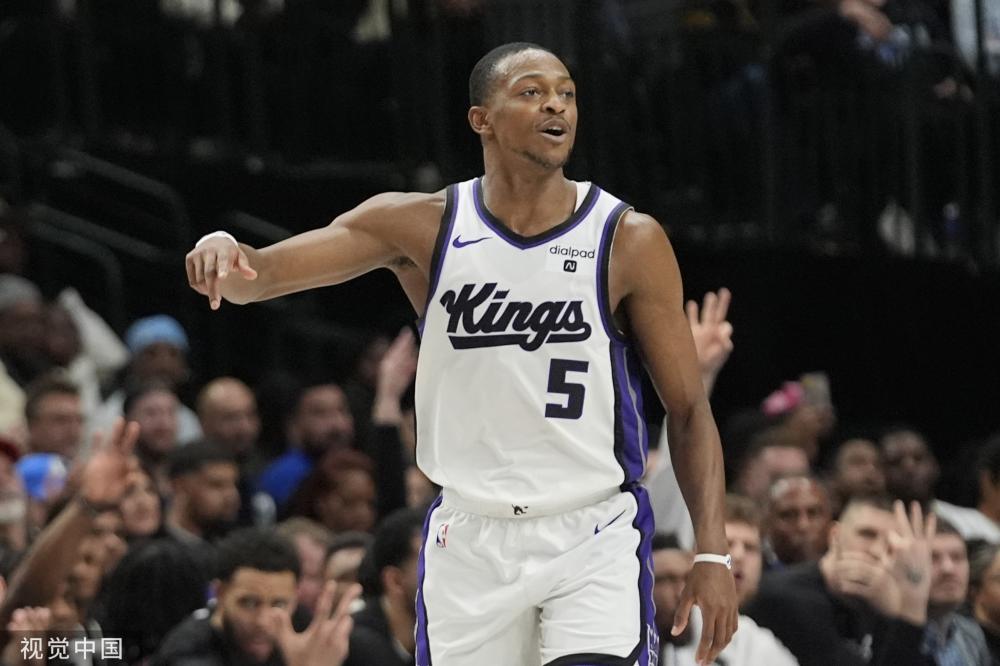 敏感时刻 敏感时刻